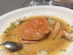 -紫阳富豪大酒店(惠南店)