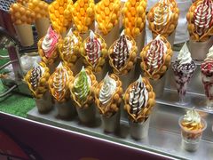 -海珠新都荟城光荟(海珠店)