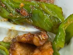 -南沙辉记烧鸡·荔枝木炭火吊烧(旧镇店)