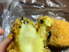 -鲍师傅糕点(春熙路店)