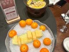 -炊江南·上海菜(国展华漕店)
