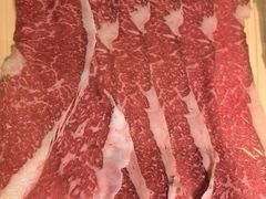 -耕海蟹将军(万象城店)