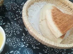 -八两八金·莱芜特色炒鸡(市南漳浦路店)