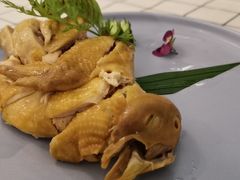 -HiMaMa亲子庄园·亲子餐厅