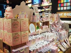 -九木杂物社(大族广场店)