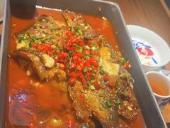 -湘味淳(千禧街店)