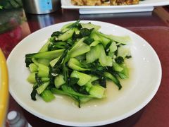 -玖府大院