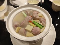 -闽和南(深圳万象城店)