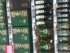 android_upload_pic-卜蜂莲花(辽阳西路店)