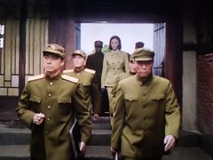 -万达影城(南昌西湖IMAX店)