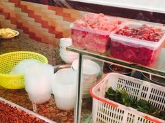 -华记原味汤粉王(日东花园店)