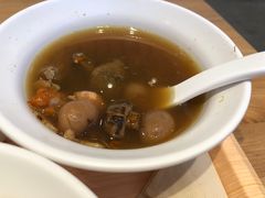 -美颐美·鲍汁排骨饭(龙华百佳华店)