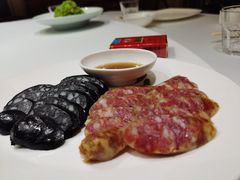 -张福记(陇海中路店)