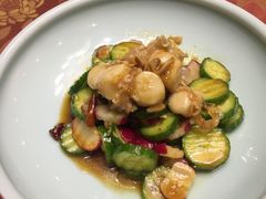 -皇宫大酒店
