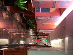 -足域印象(城市摩尔店)