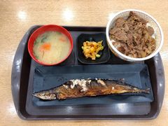 招牌牛do-食其家·牛丼咖喱(文三路店)