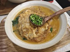 -三姐·老友记·南宁老友粉(朝阳区光华路嘉里中心店)