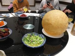 -苏浙徽·农家大院(吴江中山南路店)