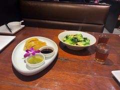 -妈妈菜舟山海鲜(沈家门店)