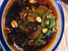 -好這口重庆小面(总店)