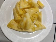 -蛙一刀·麻椒鱼火锅(金仙桥店)