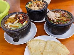 -武陟虹兴砂锅(普庆路店)