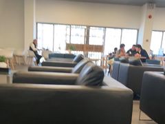 -深圳锦龙奥迪4S店(前海店)