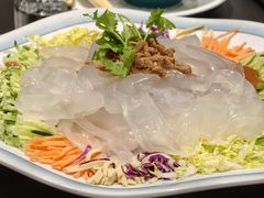 -黑石礁酒楼·海鲜(黑石礁店)