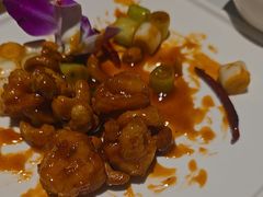 -有锞私房菜(良乡大学城店)