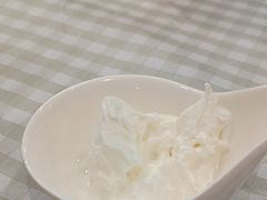 -迎宾楼(解放西街店)