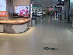 -欧亚春城购物中心(春城大街店)