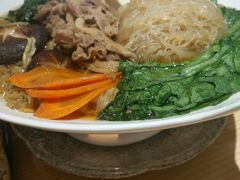 -吉之仙•中国制造•出口级食材日料店(领事馆总店)