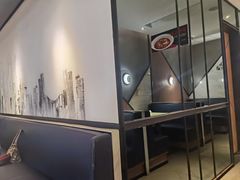 -新旺茶餐厅·早餐·夜宵(仙霞店)