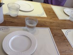 -沏点Trattoria意大利餐厅(新街口店)