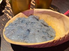 -水巷子·巴掌腰片重庆火锅(云纺店)