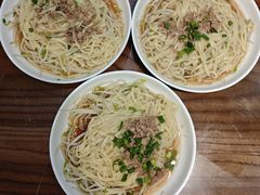 -县前头汤圆店
