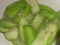 -话梅·客家小厨(东门店)