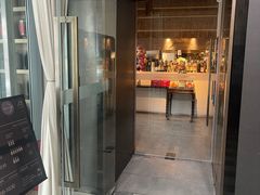 -北京国贸CBD华贸中心亚朵酒店