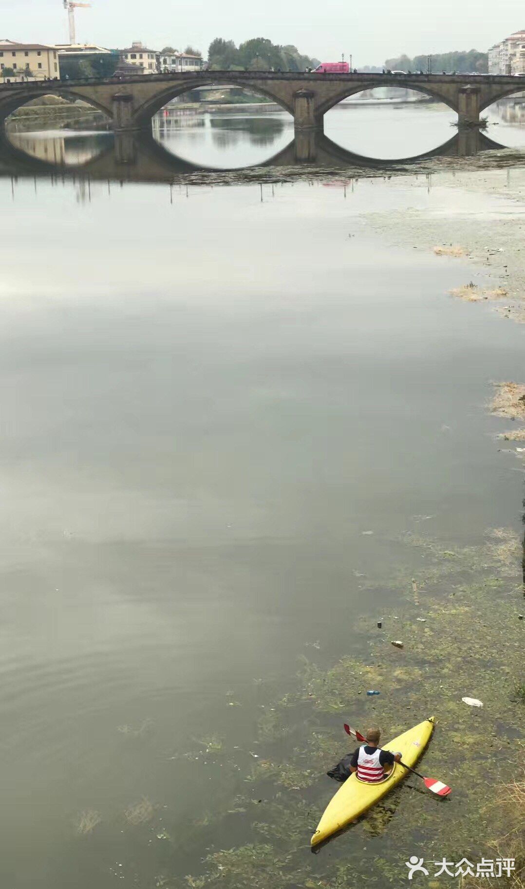 挺符合欧洲人的平静慵懒生活的，慢节奏社会