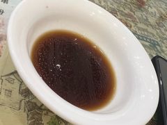 -清真马三汤包(回民街店)