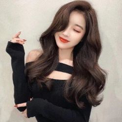 -icare美发沙龙
