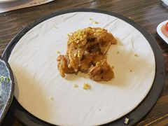 -蟹后Crabber(水悦城店)