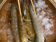 -集渔·泰式海鲜火锅(彭州店)