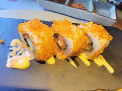 -赤坂亭·M9和牛放题(长楹天街购物中心店)