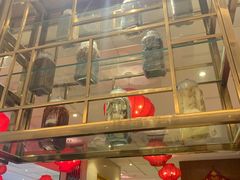 门面-国人川菜(李家村建东街店)