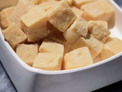 -玩煮炭火锅(延福街店)