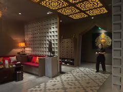 -菩泰·泰式草本按摩SPA(国大城市广场店)