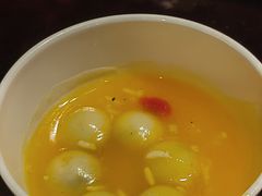 -三林本帮馆(中林街店)
