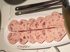 -小龙翻大江文化火锅(太古里店)