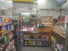 -便利蜂(西城区远见名苑10号楼店)